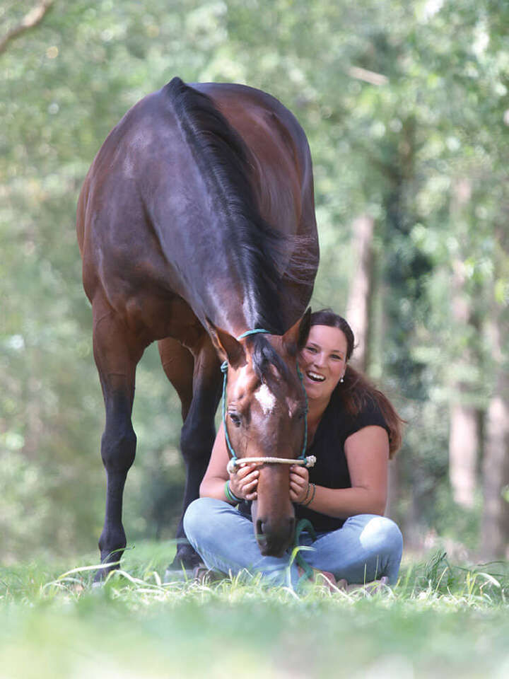 NABE Web Startseide Banner FranziskaWojewksi 750x1000